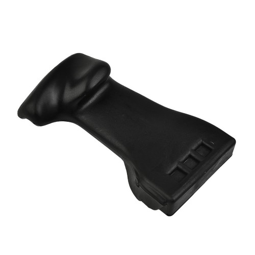 Tyre Tire Changer RP6-710014120 Leverless Mount Demount Tool Duckhead Toolhead - Foto 5 di 17