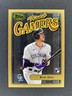 Nolan Jones RC 2023 Finest Flashbacks Gamers Rockies - #75