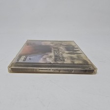Pantera Power Metal Cd for sale | eBay