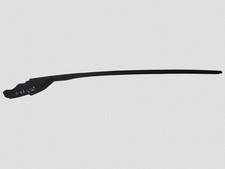 Pare-brise Volvo V40
