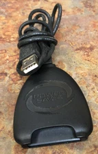 Datel Power Saves Action Replay For Nintendo 3DS USB Cable NO CODE AS233 D3