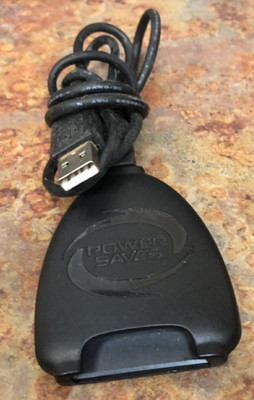 Datel Power Saves Action Replay For Nintendo 3DS USB Cable NO CODE AS233 D3