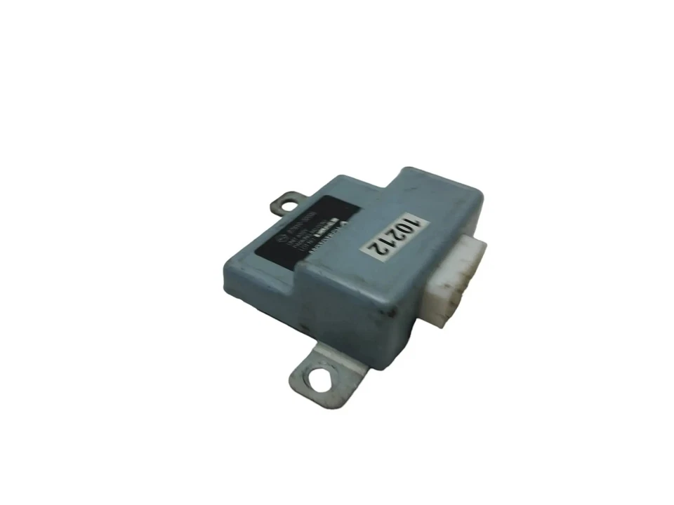 SSANGYONG ACTYON SPORTS I QJ Altre centraline 8791032000 2.00 25933300 - Immagine 2 di 4