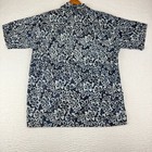 Foto 8 di 9