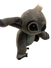 Ty Sparkle Disney Lilo  Stitch Beanie Brand New W/tags Plush Toy Stuffed Animal