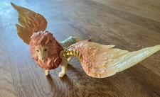 Schleich Geflügelter Löwe 70714 Bayala
