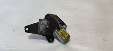 Mercedes-Benz GL X166 2015 GENUINE Wischermotor Heckscheibe A2518200042 AAI33986