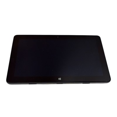 Dell Venue 11 Pro 7139 i5 4300Y 8GB 256GB (Batt. 80%) (klebrig, CMOS 0%) Kratzer