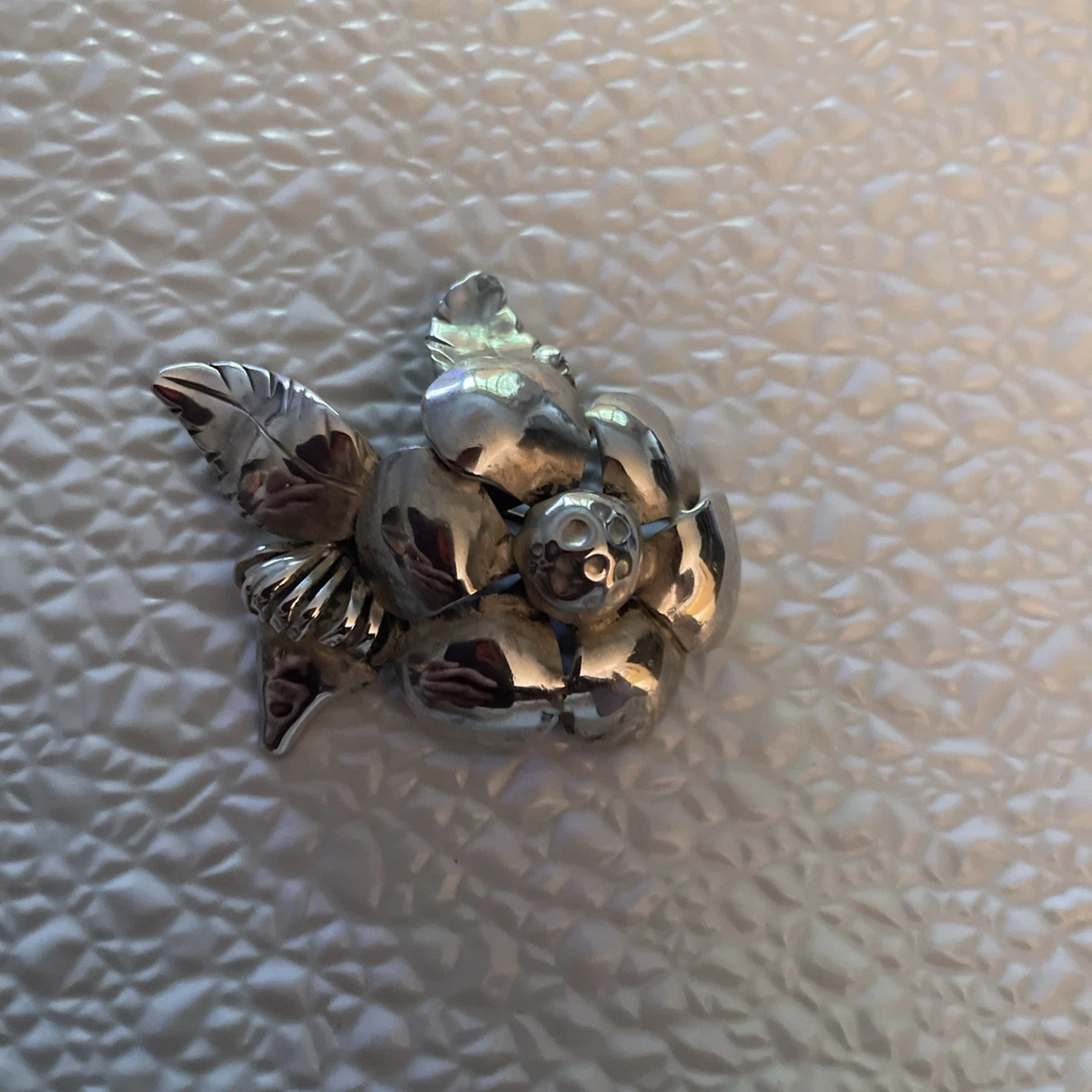georg jensen brooch products for sale | eBay