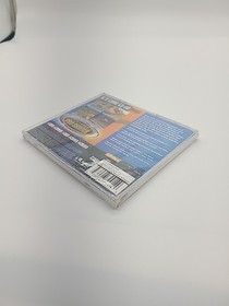 Tony Hawk's Pro Skater For Sega Dreamcast - Brand New Factory Sealed 1st Print