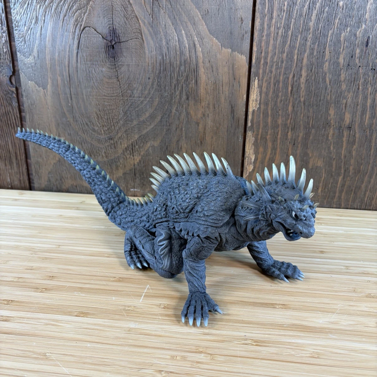 Preços baixos em X-Plus Brinquedos Godzilla | eBay