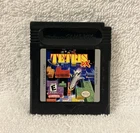 Tetris DX (Nintendo Game Boy Color, 1998)