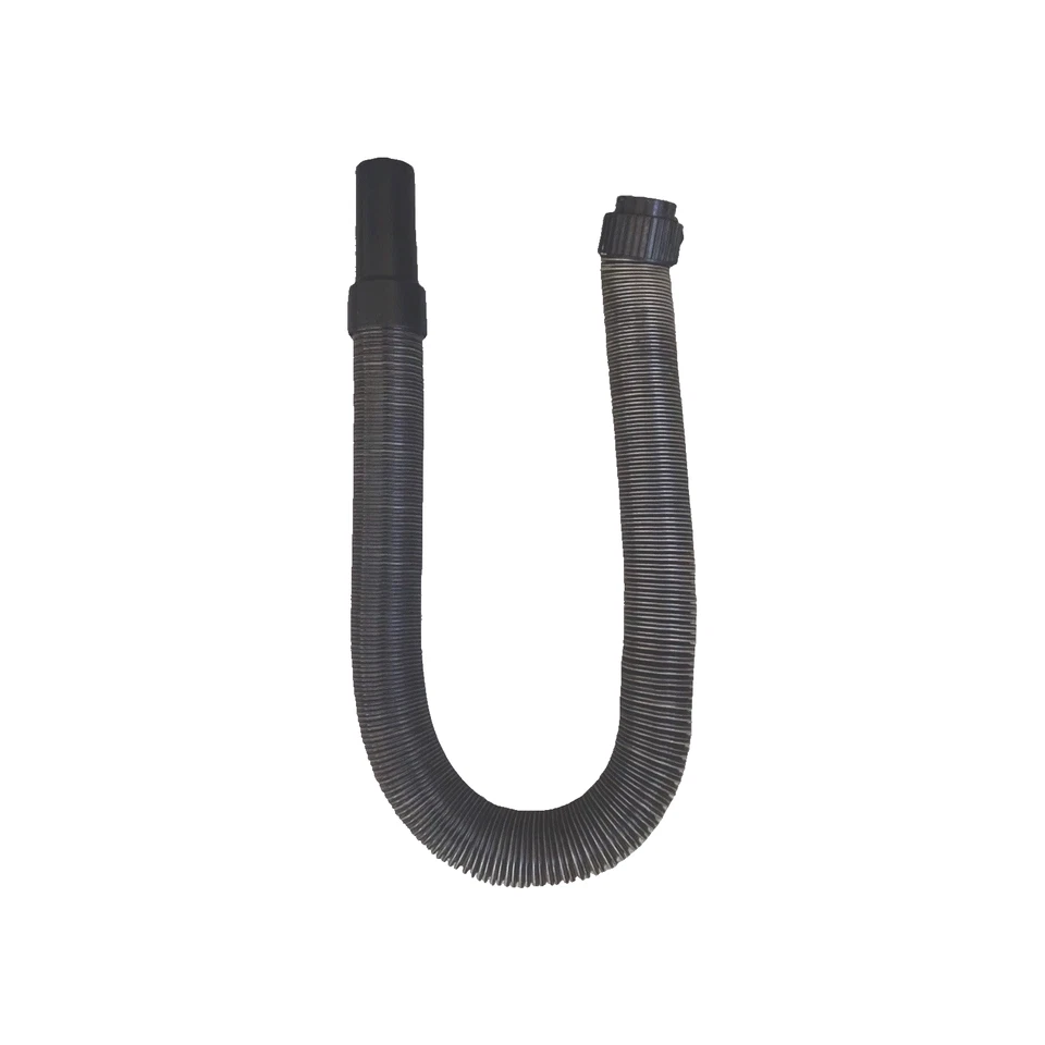 Manguera giratoria Bissell 1616185 CleanView 2252 2254 2256 2259 2260 OEM Foto 4 de 4