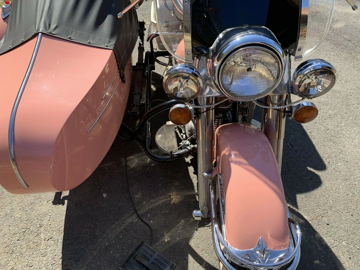 Click photo thumbnail to view