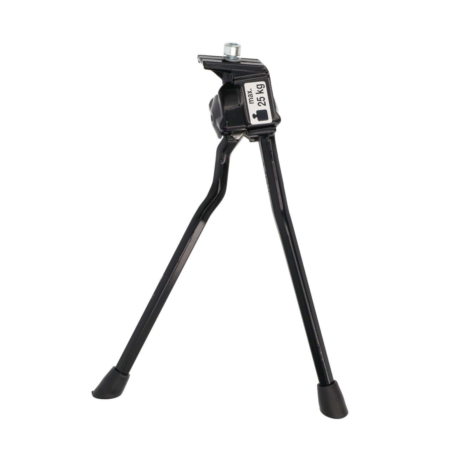 Фаррад Цвайбейн штат Сейтенштадт 29 лет Кюрцбар Сталь 25 кг ПЛЕТШЕР 6590₽