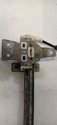 0130821721 Alzacristalli Anteriore Destro. per RENAULT MEGANE I CLASSIC 101280 - Foto 3 di 7
