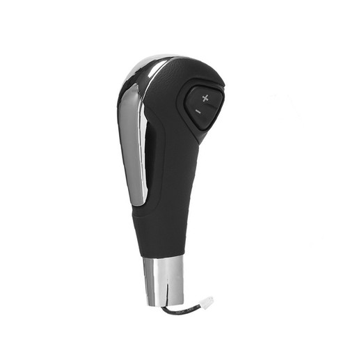 RHD Gear Shift Control Knob for Chevrolet For Sonic and For Trax Vehicles - Picture 6 of 6