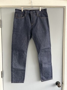 Cone Mills Denim | eBay