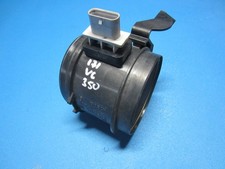 Luftmassenmesser LMM Mercedes W171 W 171 SLK V6 M272 2730940648 Sensor OE