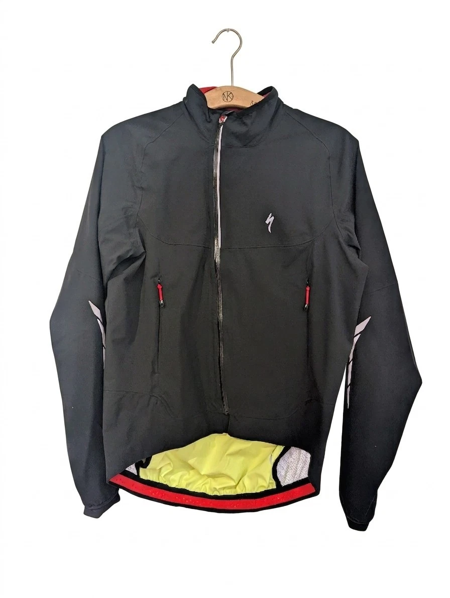 Specialized Size M Cycling Jackets for sale | eBay