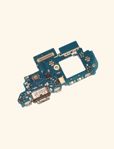 Original Samsung Galaxy A54 5G SM-A546B Ladebuchse USB Dock Connector Mikrofon