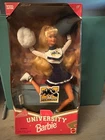 Vintage Special Edition Class of 1996 Graduation Barbie Doll NRFB Mattel