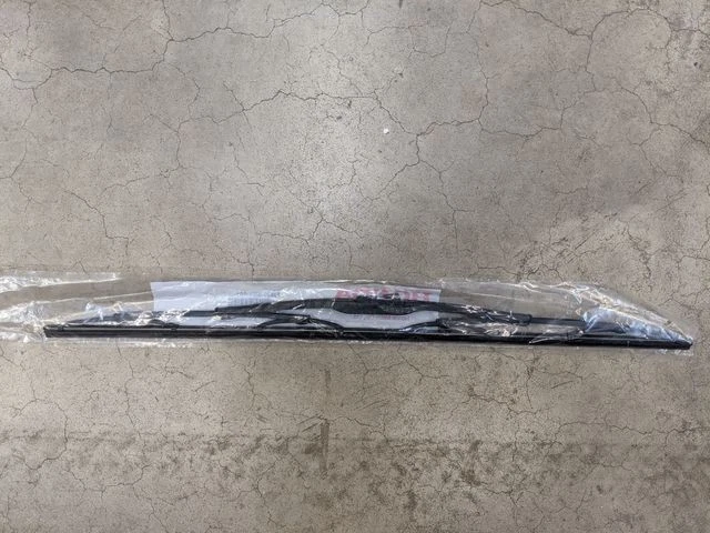 Genuine Honda Wiper Blade 76620-SM4-A01 - Image 2 of 3