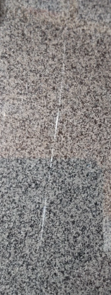 Japan Edit NanoCUNE Guru Guru Earth 2nd Single CD First Edition with Obi Live Tr Foto 4 de 4