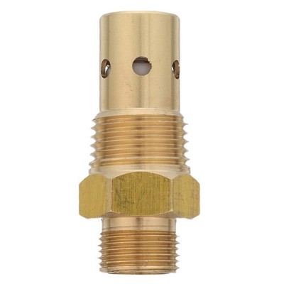 Check Valve for Air Compressor Exhaust Part Air-compressor Accessories