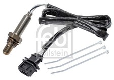 FEBI Lambdasonde VW 1,8 1,3 030906265 030906265A 030906265C 030906265S 30906265