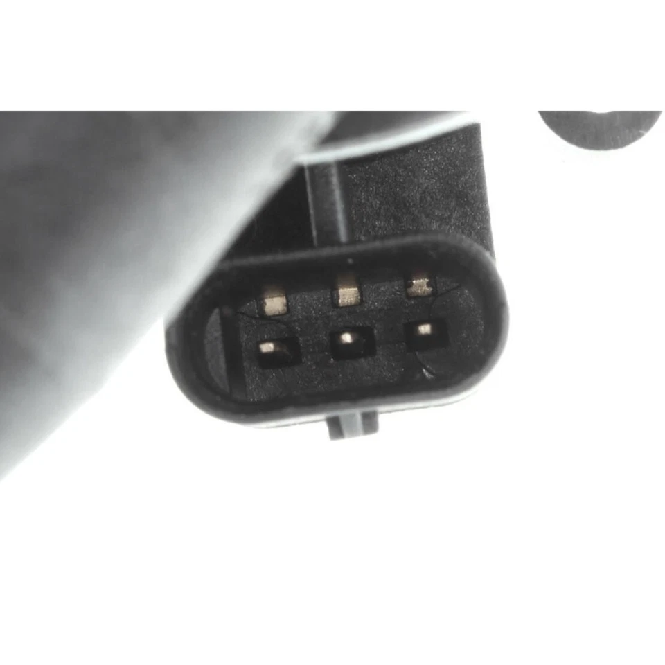 Bomba de agua auxiliar Vemo V10-16-0038 para VW Volkswagen Touareg Audi A5 Quattro Foto 2 de 2