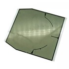 Bild 7 von 11