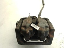 Etrier de frein BMW 535