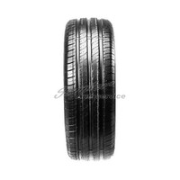 1X Nankang Econex NA-1 Sommerreifen 195/70 R14 91H Reifen