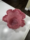 Foto 2 di 6