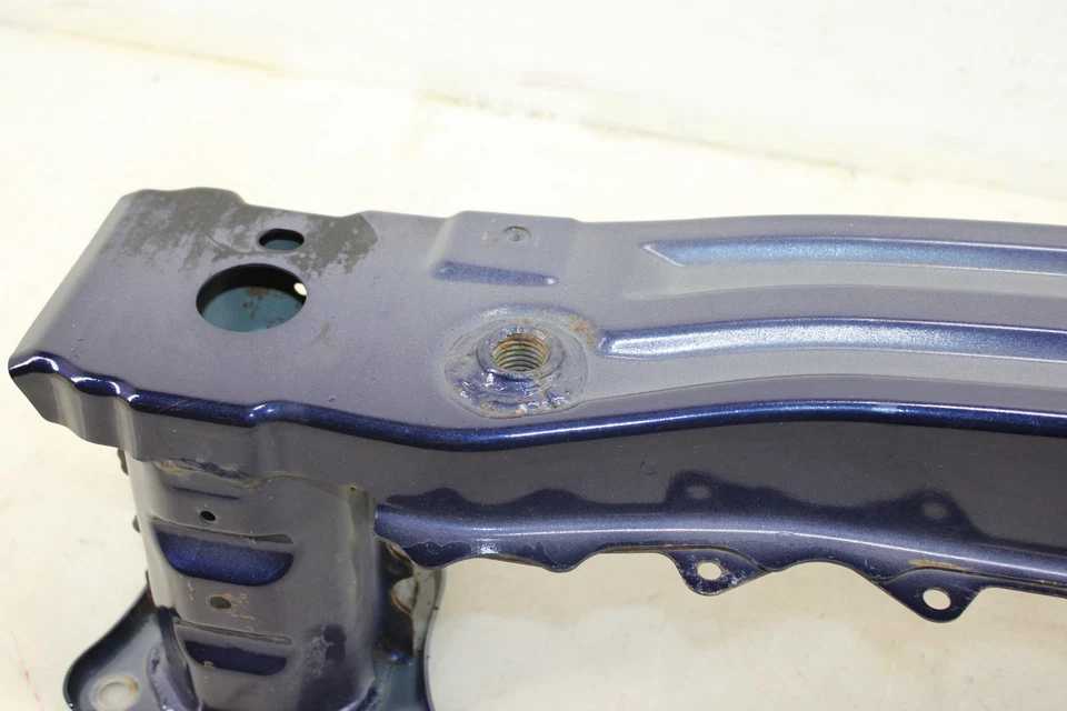 Оригинальная передняя усиленная ударная штанга (35J) для Mazda MX-5 Miata 2006-2015 годов выпуска MU36 - Изображение 3 из 4