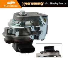 Accelerator Pedal Position Sensor For Honda Accord 2003-2007 Element 2.4L 3.0L