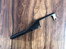 Jaguar XJS brake fluid reservoir brake fluid reservoir bracket C42420 RHD ✅