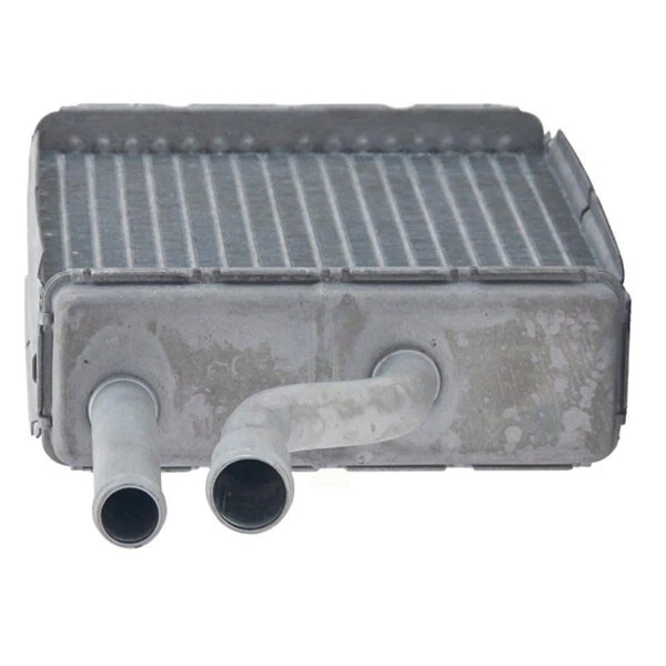 Núcleo calefactor delantero con aire acondicionado D9BH18476AB para Mustang Cougar Continental Mark VII Foto 4 de 4