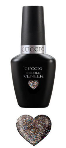 Cuccio Veneer - LED/UV Gel ONLY Nail Polish - Series 2 - Pick Any Color! - Picture 22 of 55