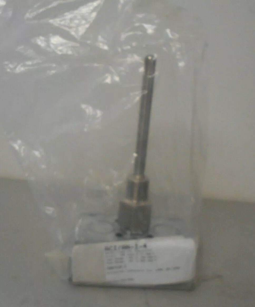 Picture 4 of 6