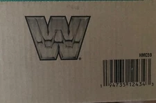 Ultimate Edition WWE Coliseum Collection Jake the Snake Roberts & Rick Rude 2 Pk