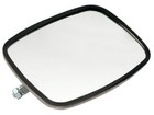 <!--F#f_0-->Exterior Door Mirror Glass for Holden HQ HJ HX HZ LH LX UC<!--F/-->
