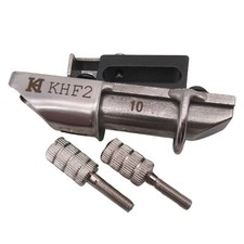 Bocca 10 mm #KHF2 legante