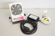 SIMCO Mini Ion 2 4011426 24V Ionizing Air Blower MinION2 A1-36S18R-V