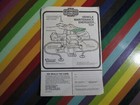 Bild 64 von 199