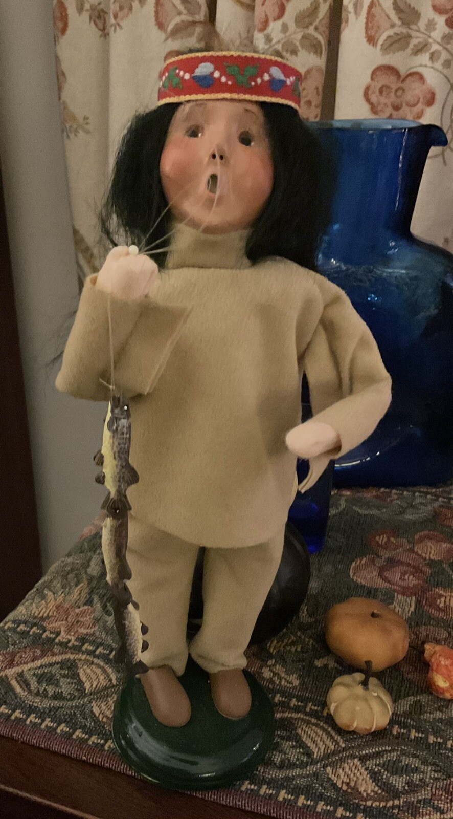 Picture 5 of 9