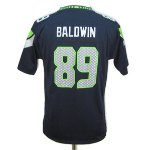 seahawks 89 jersey