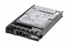 Dell 600GB 2.5" SAS 12GB/s 15K 256MB Server HDD Hard Drive FPW68 ST600MP0036