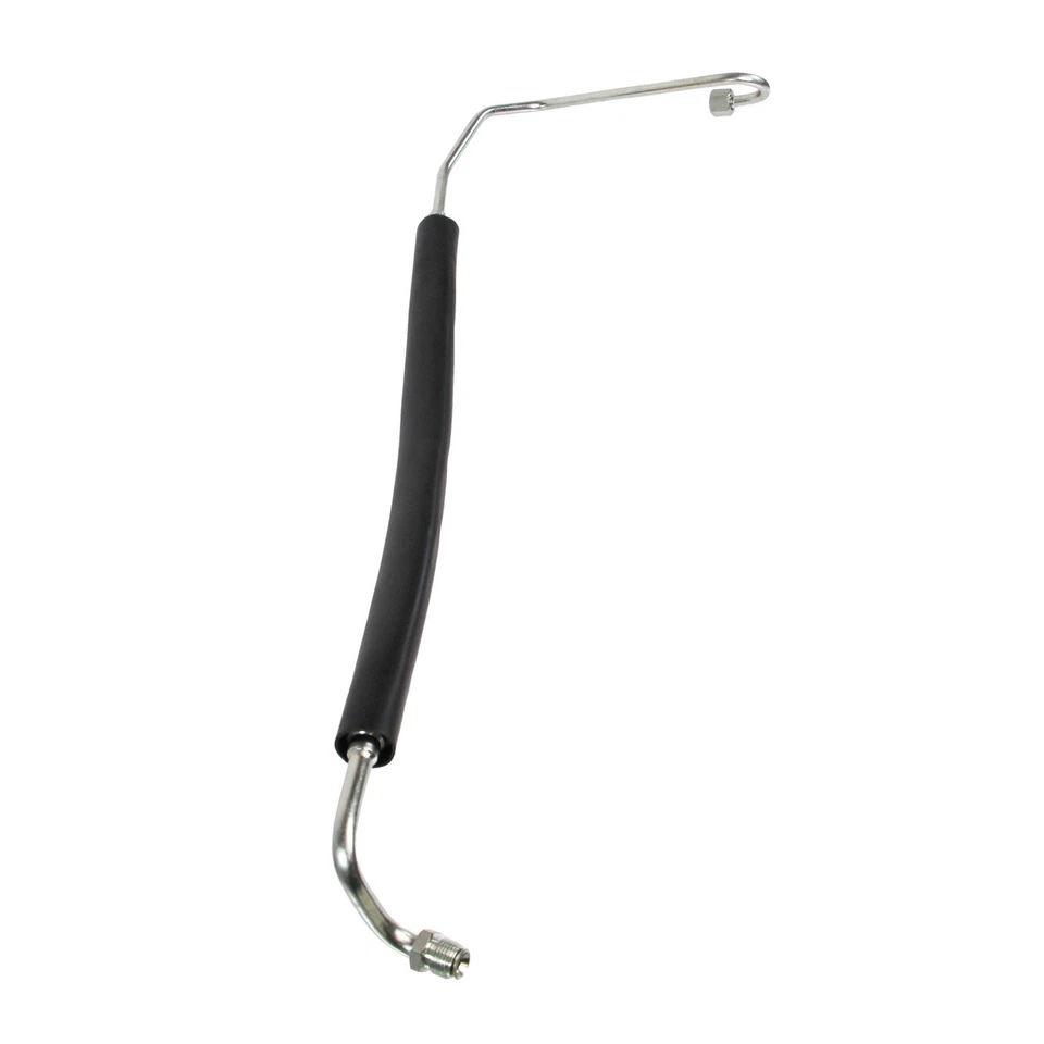 Conjunto de manguera de línea de presión de dirección asistida Rein para 560SL, 380SL PSH0197 Foto 2 de 4